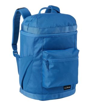 Discovery Top Loader Pack, 27L, New