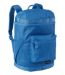  Color Option: Deep Glacier Blue, $54.95.