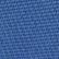 Deep Glacier Blue