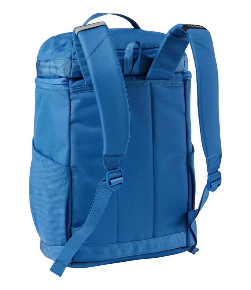 Discovery Top Loader Pack, 27L