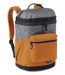 Color Option: Dark Bronze/Iron, $54.95
