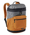 Discovery Top Loader Pack, Dark Bronze/Iron, small image number 0