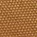 Dark Bronze/Iron