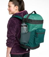 Additional View, view 7 of 9