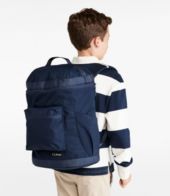 Additional View, view 8 of 9