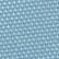 Lapis Teal/Blue Chalk