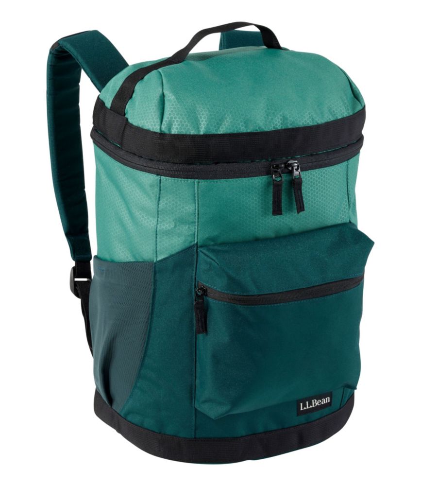 Deepest Green/Antique Green