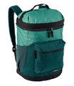 Discovery Top Loader Pack, Deepest Green/Antique Green, small image number 0