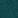 Deepest Green/Antique Green, color 3 of 5