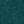 Deepest Green/Antique Green, color 3 of 5