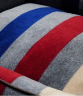 Detail, view 3 of 4
