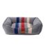 Color Option: Grey, $179