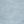 Cadet Blue Heather, color 5 of 6
