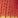 Faded Orange Stripe, color 1 of 1