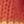 Faded Orange Stripe, color 1 of 1