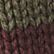 Dark Loden Multi Stripe