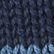 Deep Blue Multi Stripe