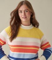 Additional View, view 6 of 7