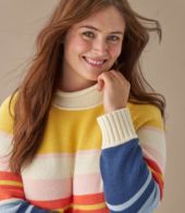 Additional View, view 7 of 7