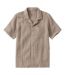 Color Option: River Rock, $59.95