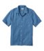 Color Option: Delta Blue, $59.95