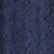 Classic Navy, color 1 of 5