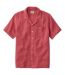 Color Option: Sienna Brick, $59.95