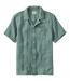 Color Option: Sea Green, $59.95