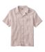 Color Option: Bone Multi Stripe, $59.95