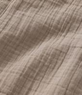Detail, view 7 of 8