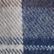 Indigo Tartan