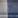 Indigo Tartan, color 1 of 4