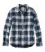 Color Option: Vintage Tartan, $69.95