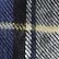 Vintage Tartan