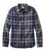  Color Option: Blue Douglas Muted, $69.95.