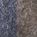 Blue Douglas Muted