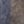 Blue Douglas Muted, color 2 of 4