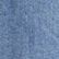 Light Indigo