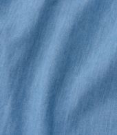 Detail, view 4 of 4