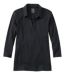  Color Option: Black, $44.95.