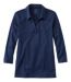  Color Option: Raven Blue, $44.95.