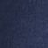 Raven Blue
