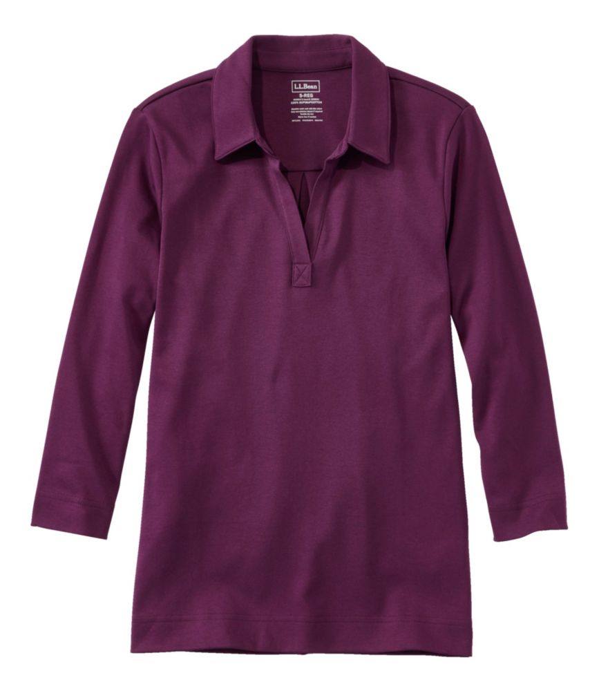 Royal Plum
