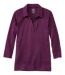  Color Option: Royal Plum, $44.95.