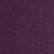 Royal Plum