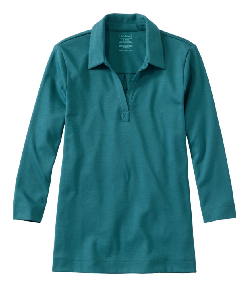 Shade Teal