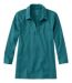  Color Option: Shade Teal, $44.95.
