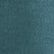Shade Teal