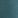 Shade Teal, color 1 of 8