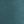 Shade Teal, color 1 of 8